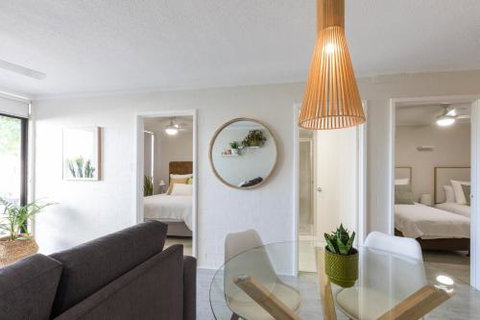 Number 72 Kalbarri Beach Resort - Accommodation Redcliffe 5
