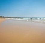 Deepdene - Accommodation Redcliffe