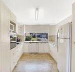 The Dunes Opposite Fingal Bay Surf Club - Accommodation Redcliffe