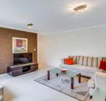 Hear the waves at Anna Bay - Accommodation Redcliffe
