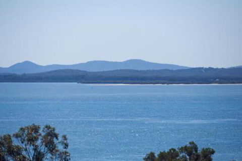 Kallaroo Street 3 Corlette - Accommodation Redcliffe 2