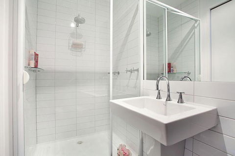 Maunga Lodge - Accommodation Redcliffe 5