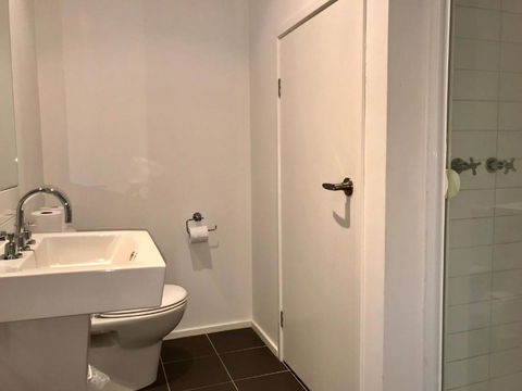 Maunga Lodge - Accommodation Redcliffe 4