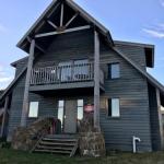 Shannonvale VIC Accommodation Redcliffe