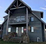 Maunga Lodge - Accommodation Redcliffe