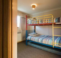 Arthur Riverfront  Sea Lodge Upstream - Accommodation Redcliffe
