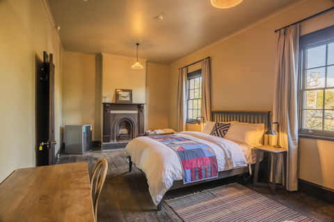Hosies - Accommodation Redcliffe 4