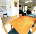 Creekside at Hat Head - Accommodation Redcliffe