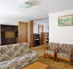 RETRO RETREAT INLET SIDE - Accommodation Redcliffe