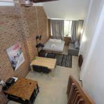 Gables 11 On Clyde Street - Accommodation Redcliffe 0