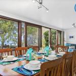 Bay Cottage Paradise On The Bay - Accommodation Redcliffe 0