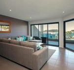 Barefoot Bliss at Fingal Bay - Accommodation Redcliffe