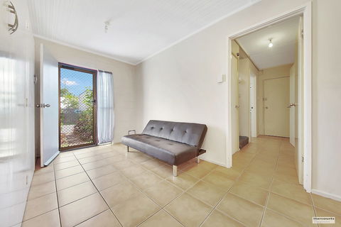 Driftwood On The Beach - Accommodation Redcliffe 4