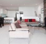 K2 12 - Accommodation Redcliffe