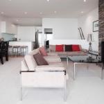 K2 12 - Accommodation Redcliffe 0