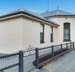 Luxury on the Esplanade - Accommodation Redcliffe
