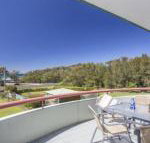 Fathoms 17 Mollymook ALL LINEN PROVIDED - Accommodation Redcliffe