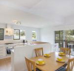 1 / 31 Ocean Street a Relaxing Coastal Retreat - Accommodation Redcliffe