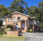 Ocean 1 / 38 Oceans Apartment - Accommodation Redcliffe