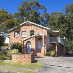 Ocean 1 / 38 Oceans Apartment - Accommodation Redcliffe 0