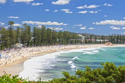 Beautiful Beach Home In Superb Location - Accommodation Redcliffe 1