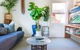 Beautiful Beach Home In Superb Location - thumb 0
