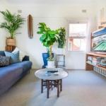 Beautiful Beach Home In Superb Location - Accommodation Redcliffe 0