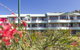 Fathoms 6 Mollymook - thumb 1