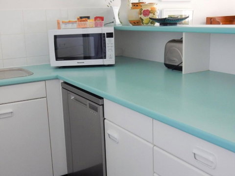 Fathoms 6 Mollymook - Accommodation Redcliffe 4