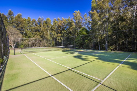 Fathoms 6 Mollymook - Accommodation Redcliffe 6