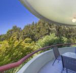 Fathoms 6 Mollymook - Accommodation Redcliffe