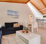 Sapphire Sea n Sand - Accommodation Redcliffe