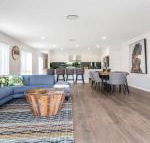 Pacific Paradise No.28 Anna Bay - Accommodation Redcliffe