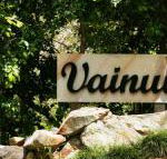 Vainui - Accommodation Redcliffe