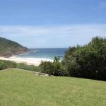 Booti Booti NSW Accommodation Redcliffe