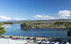 Forster Towers 54 With Lake & Ocean Views - thumb 6