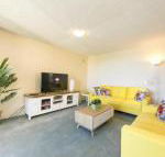 Forster Towers 54 with Lake  Ocean Views - Accommodation Redcliffe