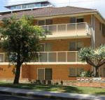Bentley 3 North Street - Accommodation Redcliffe