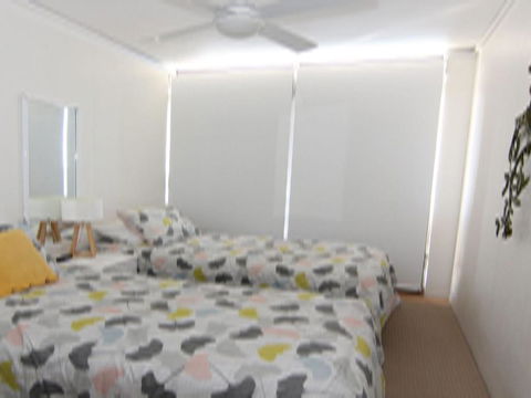 Oceanic 28 On The Beach! - Accommodation Redcliffe 3