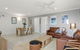 Hibiscus Court 2 Forster Main Beach! - thumb 6