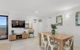 Hibiscus Court 2 Forster Main Beach! - thumb 4