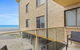 Hibiscus Court 2 Forster Main Beach! - thumb 2