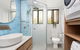 Hibiscus Court 2 Forster Main Beach! - thumb 5