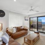 Hibiscus Court 2 Forster Main Beach! - Accommodation Redcliffe 0