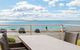 Oceanic 1 On Forster Main Beach! - thumb 5