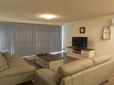 Sandbar 502 Forster Main Beach - Accommodation Redcliffe 2
