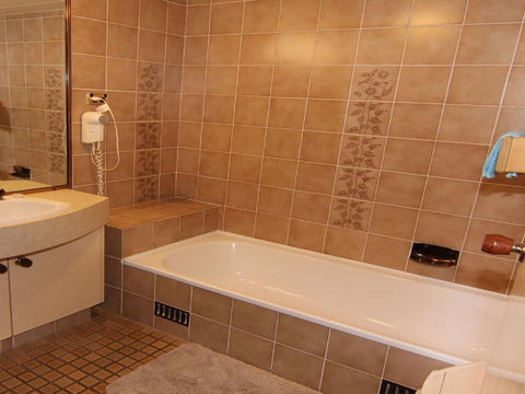 Sandbar 502 Forster Main Beach - Accommodation Redcliffe 3