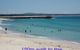 Sandbar 502 Forster Main Beach - thumb 1
