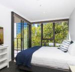 Accommodate Canberra Highgate - Accommodation Redcliffe