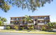 Hawaiian Gardens Unit 3 - thumb 1